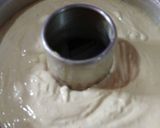 Foto langkah ke 5 dari resep Bolu keju...