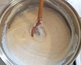 Tejbegríz szelet recept fázis 1 fotója