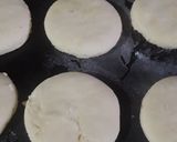 Foto del paso 8 de la receta: Alfajores de Maizena