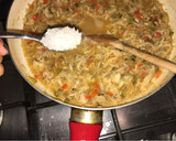 Foto del paso 7 de la receta: Chupe de jaiba
