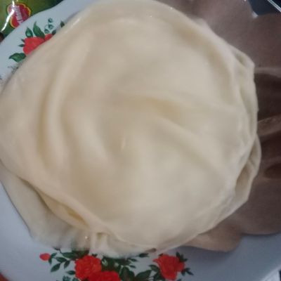 Langkah 4