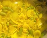 Foto del paso 9 de la receta: Guarnición de arroz muy completa