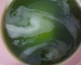 Foto langkah ke 1 dari resep Bola Ketan / Klepon Gula Merah.
