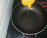 மட்டர் பனீர் 😋 பஞ்சாபி ரெசிபி (Mutter Paneer Recipe in Tamil) ரெசிபி ஸ்டேப் 2 புகைப்படம்