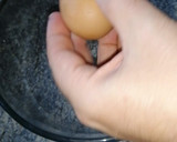 Foto del paso 1 de la receta: Galletas de café