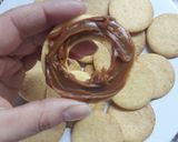 Foto del paso 8 de la receta: Espejitos