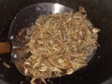 Sambal Teri