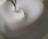 Foto langkah ke 5 dari resep #165. Bolu Tape.