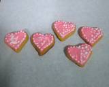 Cara Membuat Royal Icing untuk Cookies Hias 7