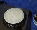Foto langkah ke 1 dari resep Risol daging asap.