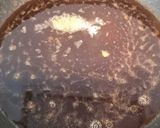 Foto del passaggio 8 della ricetta Wafū Hambāgu - Burger giapponese con salsa 'ponzu'