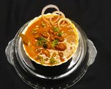 राजमा मसाला (rajma masala recipe in marathi) रेसिपी स्टेप 4 फोटो 