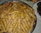 صورة لخطوة 6 من وصفة محشى كرنب
