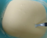 Foto del paso 6 de la receta: Tarta de ricota