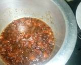 Mbuta(festival contest,kisumu) recipe step 3 photo