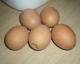 Rakott burgonya recept fázis 1 fotója