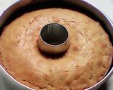 Foto langkah ke 8 dari resep Cake Nutrijel.