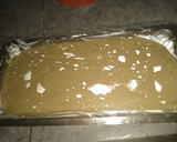 Foto del paso 6 de la receta: Tarta de durazno