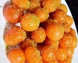 صورة لخطوة 8 من وصفة عوامة