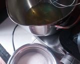 Foto del paso 3 de la receta: Tiramisú