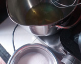 Foto del paso 3 de la receta: Tiramisú