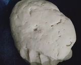 दालभरी पराठे (Dalbhari Parathe recipe in Hindi) रेसिपी चरण 2 फोटो