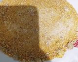 ফিশ ফিঙ্গার(কাতলা) (fish finger recipe in Bengali) রেসিপির ধাপ 4 ছবি