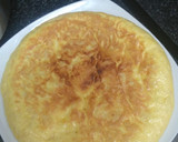 Foto del paso 5 de la receta: Tortilla de patata
