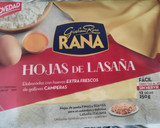 Foto del paso 8 de la receta: Lasagna Della Nonna