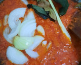 Foto langkah ke 1 dari resep Daging Sengkel Lapis Suroboyo.