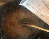 Foto del paso 3 de la receta: Fideuá de marisco 🦐🦑🐟