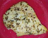 Foto langkah ke 4 dari resep Panfried Dori.