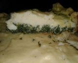 Foto del paso 8 de la receta: Tarta de acelga