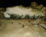 Foto del paso 8 de la receta: Tarta de acelga