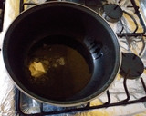 Foto del paso 2 de la receta: Camarones al ajillo