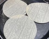 Foto del paso 8 de la receta: Crepas tapalpeñas meditarraneas