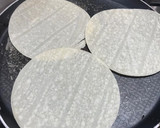 Foto del paso 8 de la receta: Crepas tapalpeñas meditarraneas