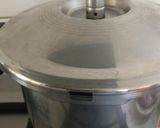 Foto del paso 5 de la receta: Guiso de cola de buey