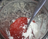 Foto del paso 3 de la receta: Petit suisse caseros