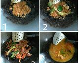 Foto langkah ke 4 dari resep Ikan Goreng Pedas Gurih.