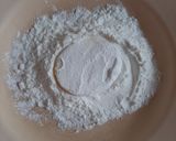 Foto langkah ke 5 dari resep Kentang Kriuk.