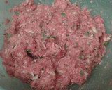 Foto del paso 2 de la receta: Sepia con albóndigas