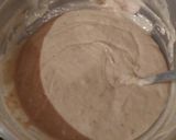 Foto del paso 4 de la receta: Banana Bread