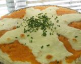 Foto del paso 16 de la receta: Tarta de zapallo y ricota (fotos actualizadas)