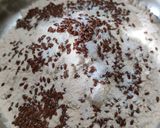 परवल पराठा (Parwal paratha recipe in hindi) रेसिपी चरण 3 फोटो