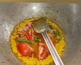 পাবদা মাছের পাতুরি (Pabda macher paturi recipe in Bengali) রেসিপির ধাপ 3 ছবি