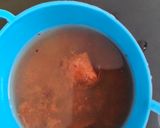 Foto langkah ke 1 dari resep Sayur Asem.