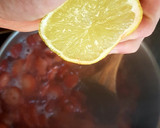 Foto del paso 3 de la receta: Chutney de Fresas