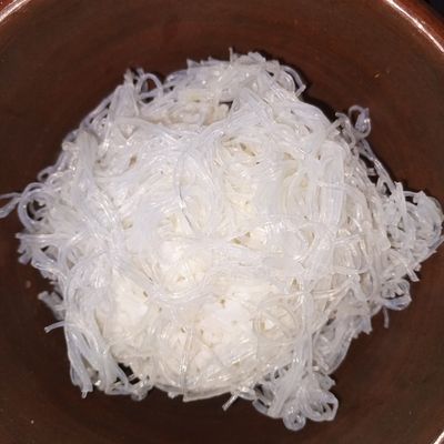 Langkah 9