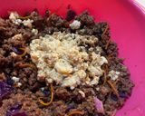 Foto del paso 4 de la receta: Paquetitos Masa filo